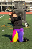 Hammonton_251101_Robbinsville-LT0704