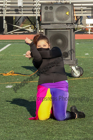 Hammonton_251101_Robbinsville-LT0704