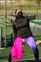 Hammonton_251101_Robbinsville-LT0706