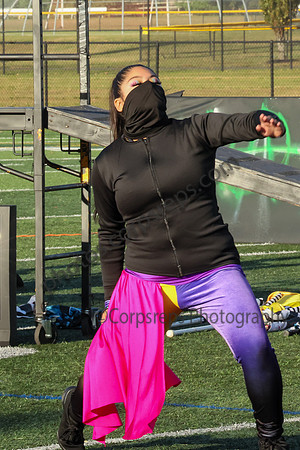 Hammonton_251101_Robbinsville-LT0706