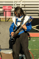 Hammonton_251101_Robbinsville-LT0708