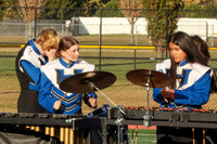 Hammonton_251101_Robbinsville-LT0709