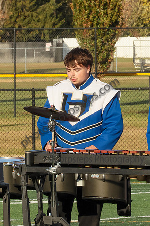 Hammonton_251101_Robbinsville-LT0711
