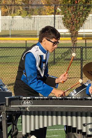 Hammonton_251101_Robbinsville-LT0712
