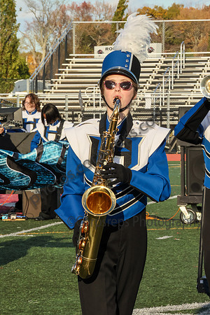 Hammonton_251101_Robbinsville-LT0713