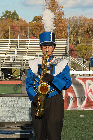 Hammonton_251101_Robbinsville-LT0714