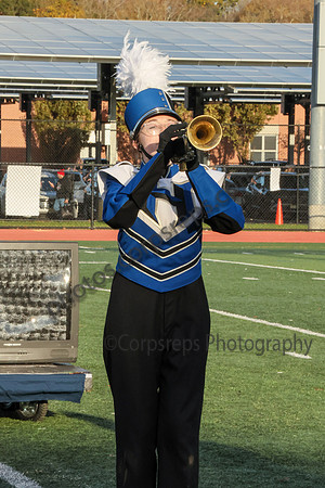 Hammonton_251101_Robbinsville-LT0715