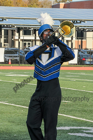 Hammonton_251101_Robbinsville-LT0716