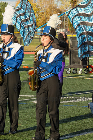 Hammonton_251101_Robbinsville-LT0717