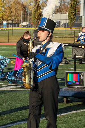 Hammonton_251101_Robbinsville-LT0718