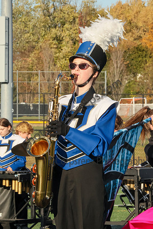 Hammonton_251101_Robbinsville-LT0720