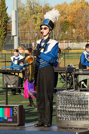 Hammonton_251101_Robbinsville-LT0719