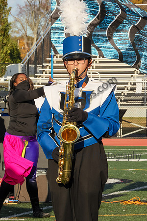 Hammonton_251101_Robbinsville-LT0721