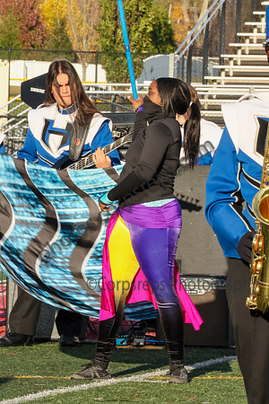 Hammonton_251101_Robbinsville-LT0722