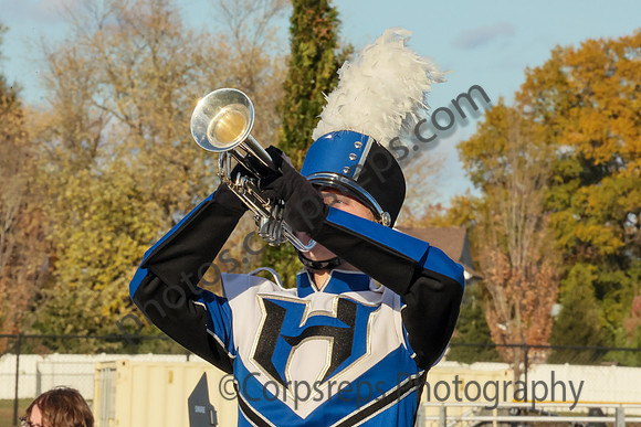 Hammonton_251101_Robbinsville-LT0725