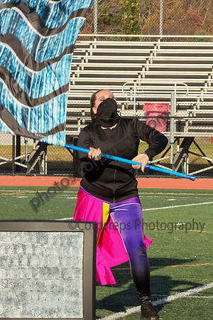 Hammonton_251101_Robbinsville-LT0723