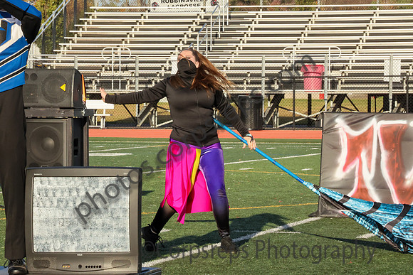 Hammonton_251101_Robbinsville-LT0724