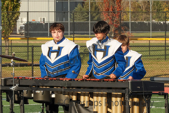 Hammonton_251101_Robbinsville-LT0727