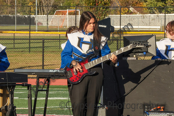 Hammonton_251101_Robbinsville-LT0728