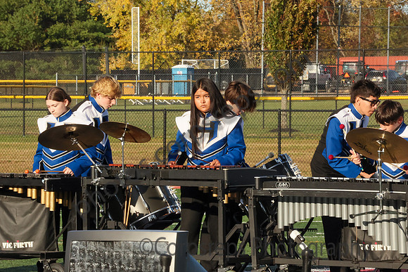 Hammonton_251101_Robbinsville-LT0730
