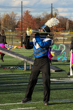 Hammonton_251101_Robbinsville-LT0731