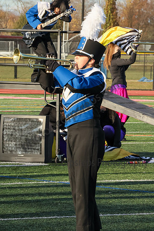 Hammonton_251101_Robbinsville-LT0732