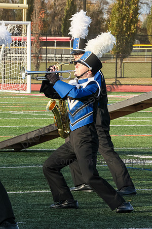 Hammonton_251101_Robbinsville-LT0733