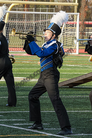 Hammonton_251101_Robbinsville-LT0734