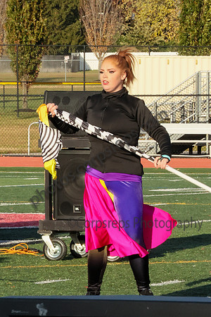 Hammonton_251101_Robbinsville-LT0737