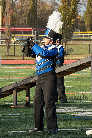 Hammonton_251101_Robbinsville-LT0739