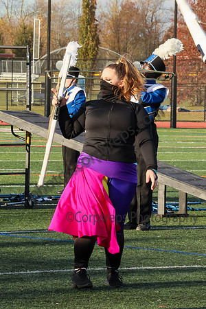 Hammonton_251101_Robbinsville-LT0740