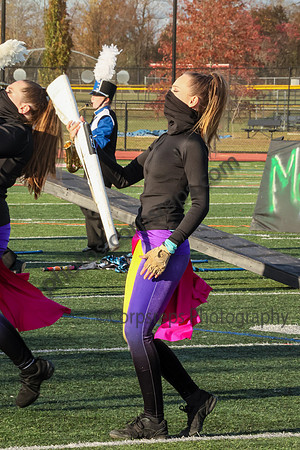 Hammonton_251101_Robbinsville-LT0741