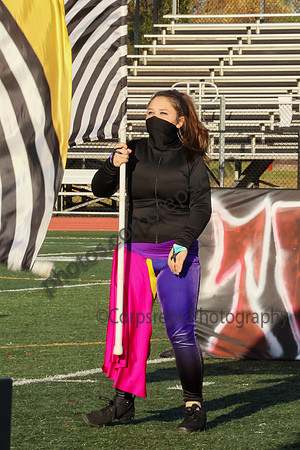 Hammonton_251101_Robbinsville-LT0744