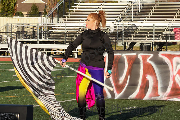 Hammonton_251101_Robbinsville-LT0743