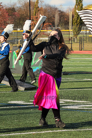 Hammonton_251101_Robbinsville-LT0742