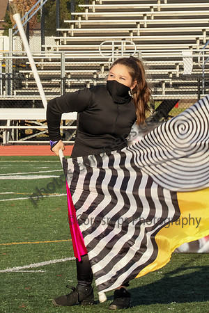 Hammonton_251101_Robbinsville-LT0745