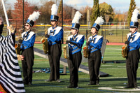 Hammonton