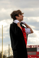 Howell_251101_Robbinsville-LT0811