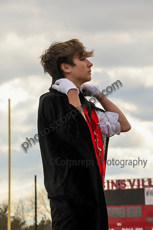 Howell_251101_Robbinsville-LT0811
