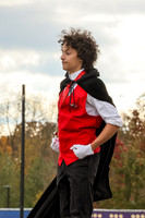 Howell_251101_Robbinsville-LT0813