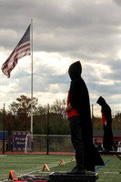 Howell_251101_Robbinsville-LT0809
