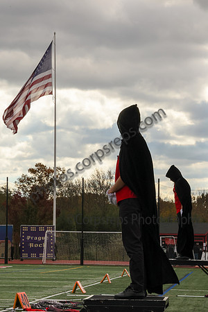 Howell_251101_Robbinsville-LT0809