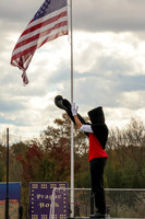 Howell_251101_Robbinsville-LT0810