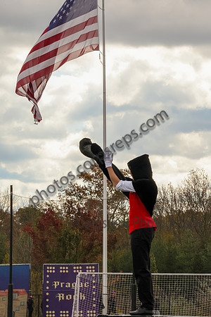 Howell_251101_Robbinsville-LT0810