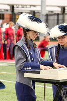 Howell_251101_Robbinsville-LT0814