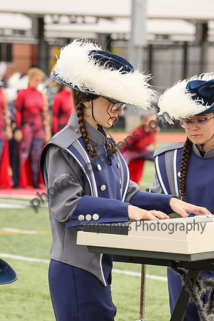 Howell_251101_Robbinsville-LT0814