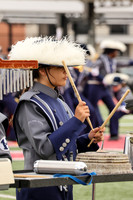 Howell_251101_Robbinsville-LT0815