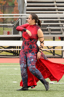 Howell_251101_Robbinsville-LT0816