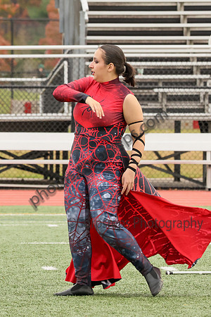 Howell_251101_Robbinsville-LT0816