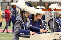 Howell_251101_Robbinsville-LT0818